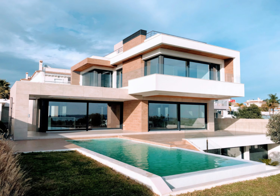 Residential